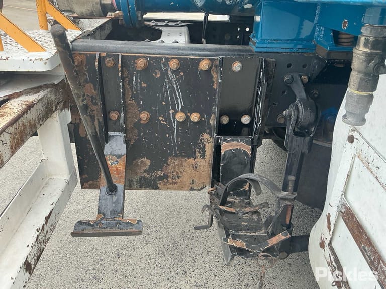 Slide 28