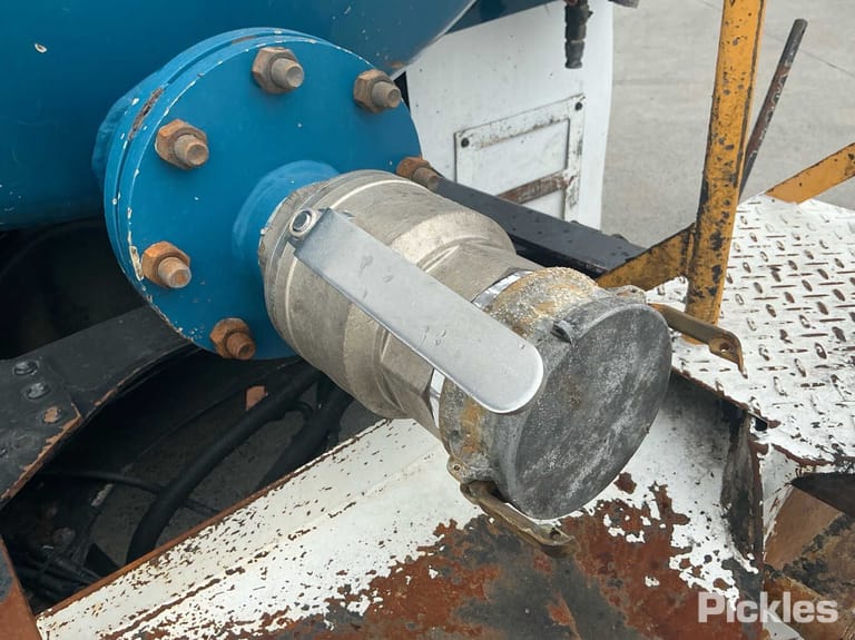 Slide 25
