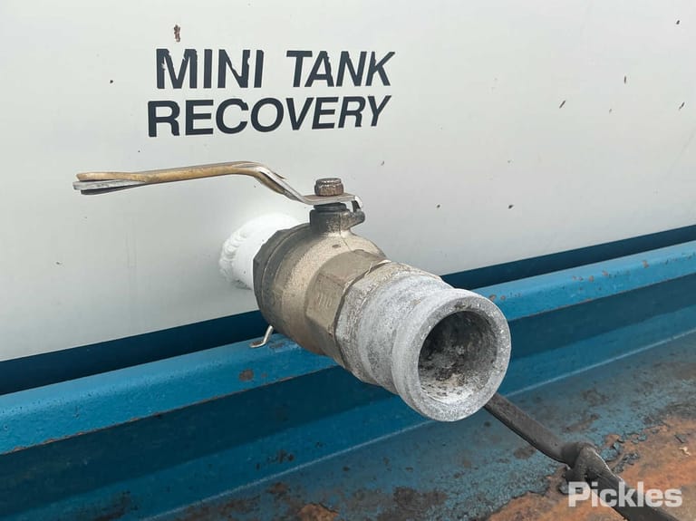 Slide 22