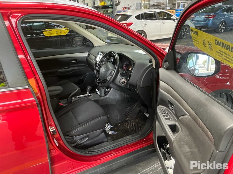 Slide 13