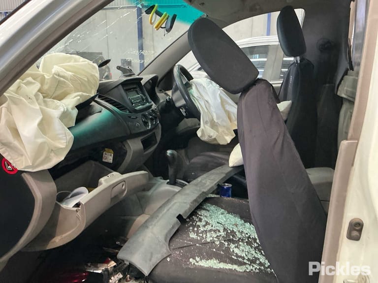 Slide 16