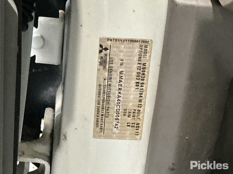 Slide 17