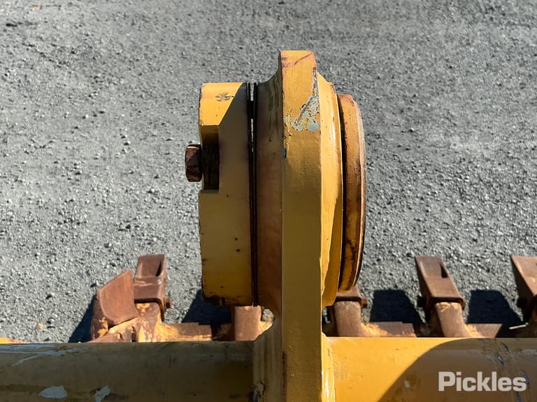 Slide 8