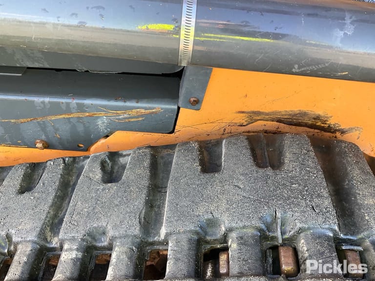 Slide 41