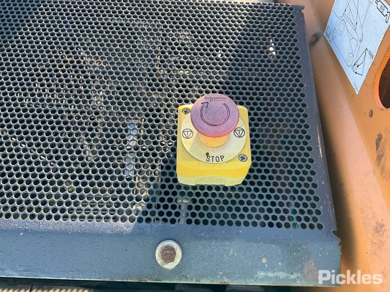 Slide 33
