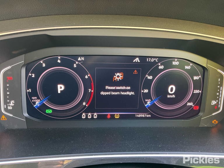 Slide 15