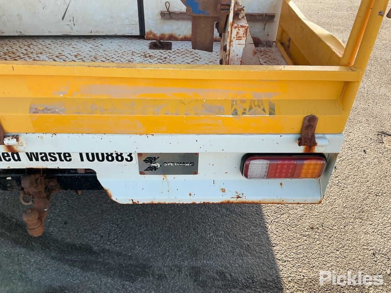 Slide 61