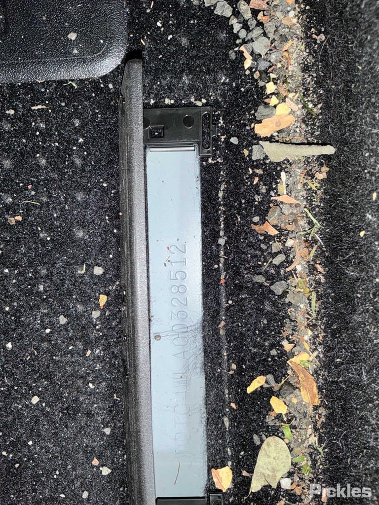 Slide 25