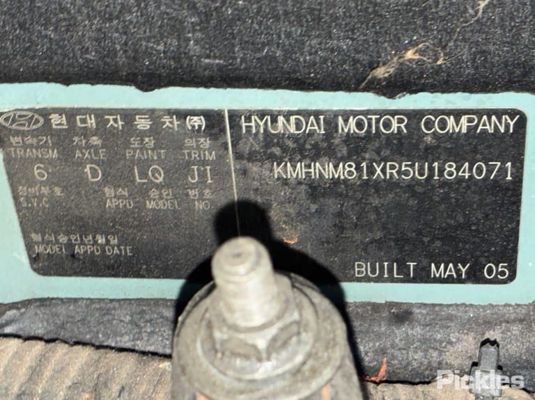 Slide 19
