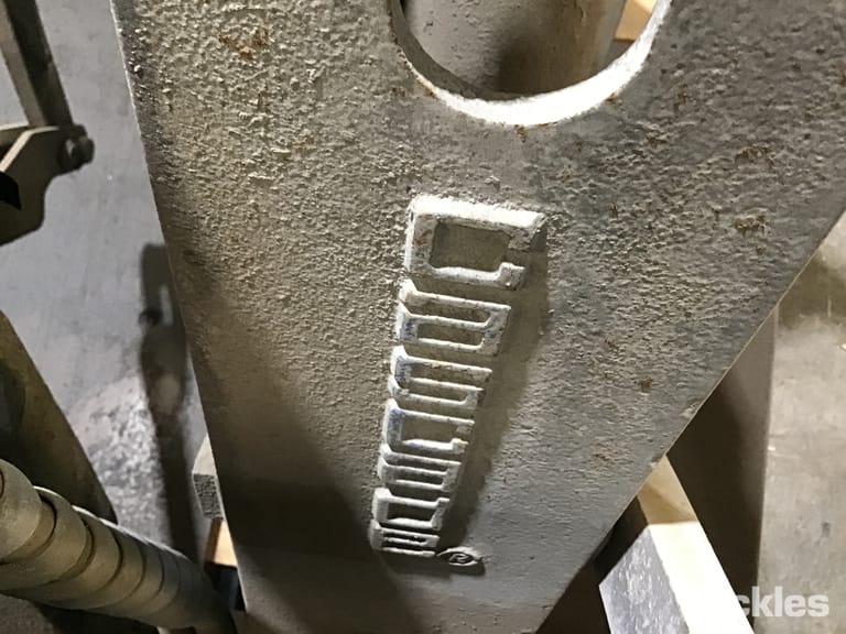 Slide 8