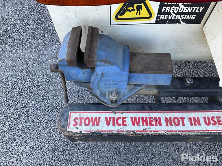 Slide 47