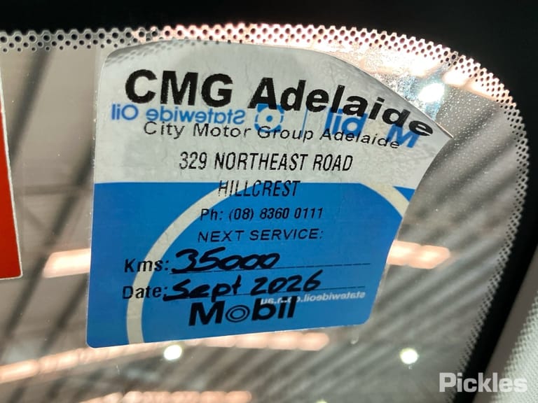 Slide 24