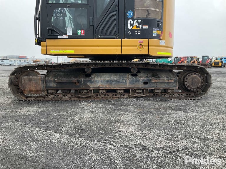 Slide 49
