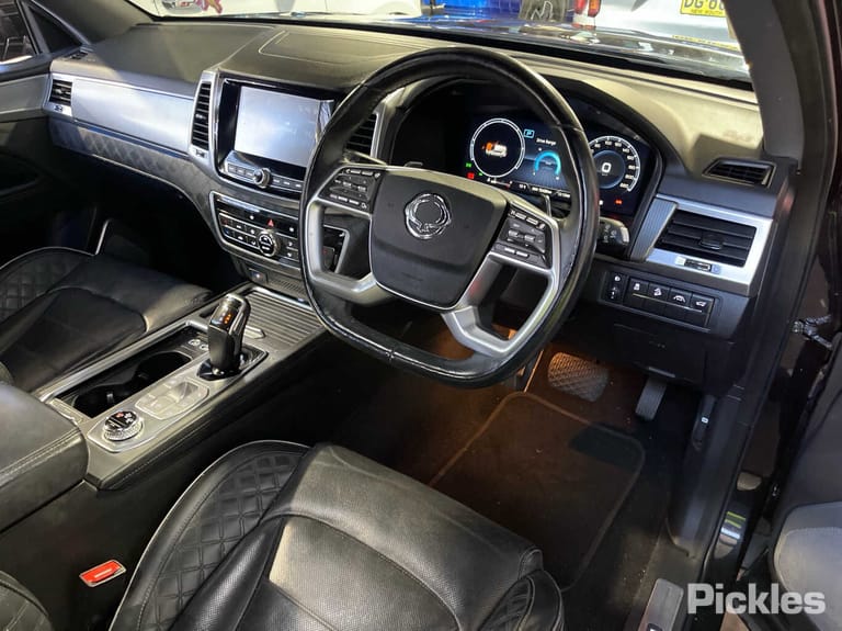 Slide 14