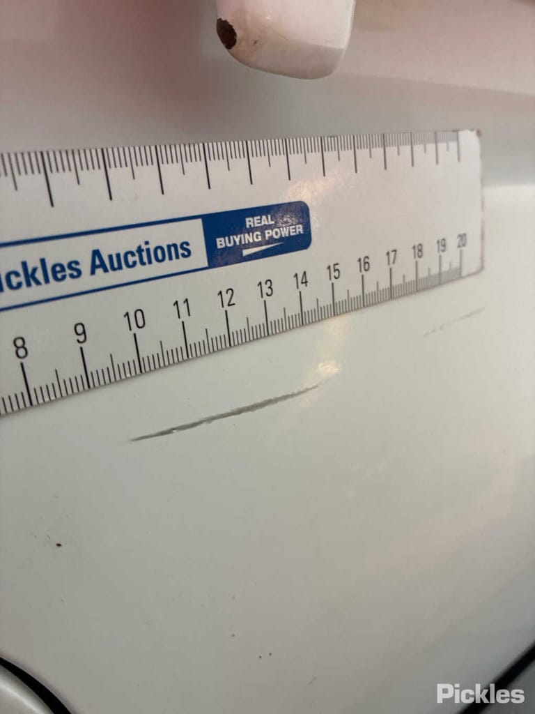 Slide 48