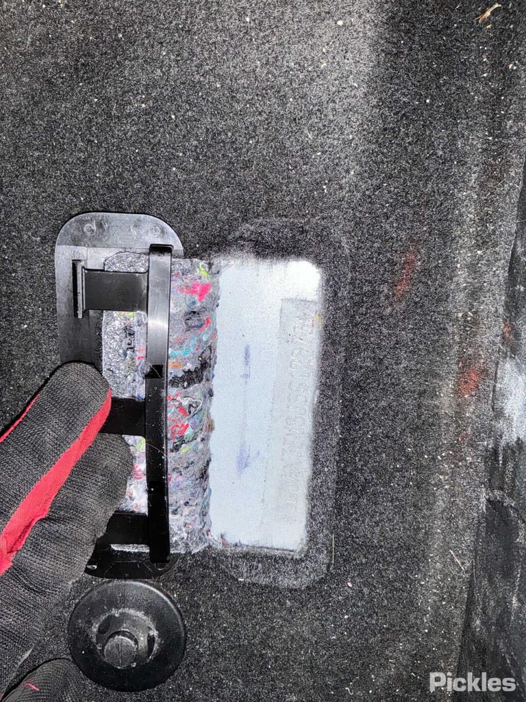 Slide 25