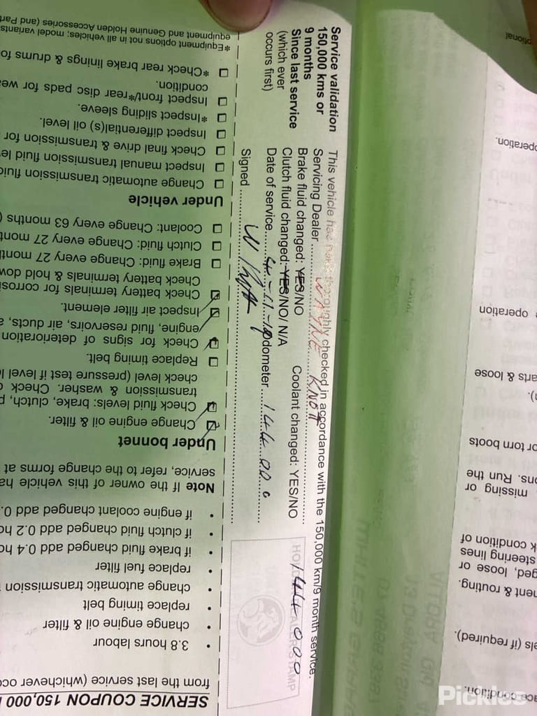 Slide 41