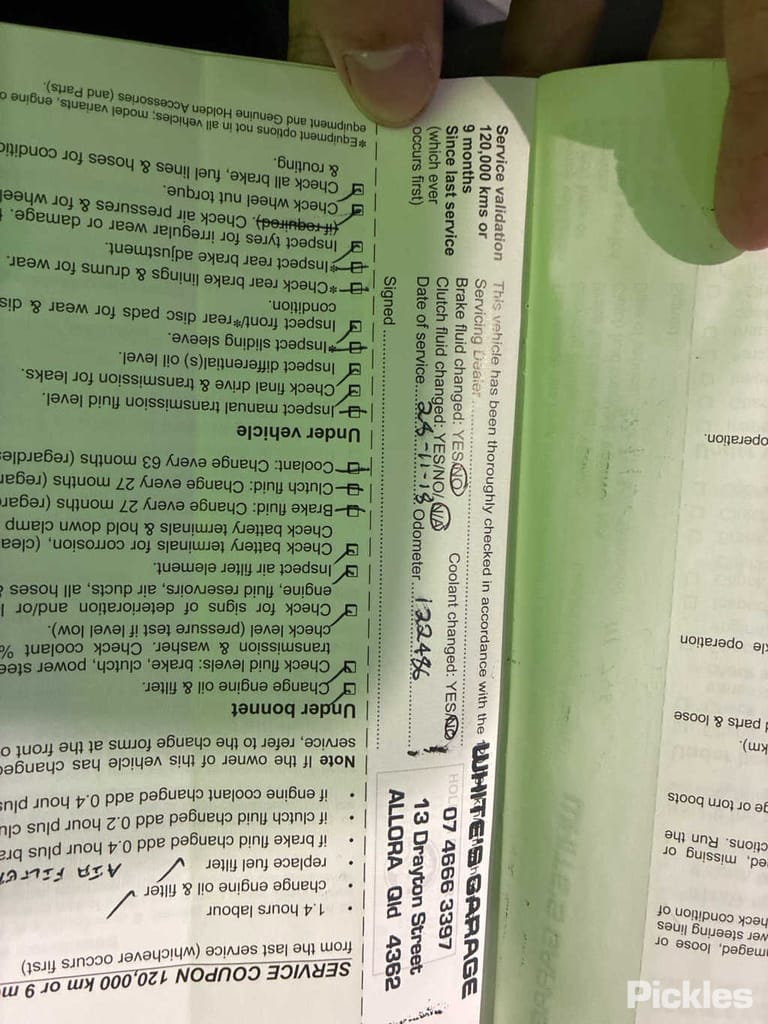 Slide 39