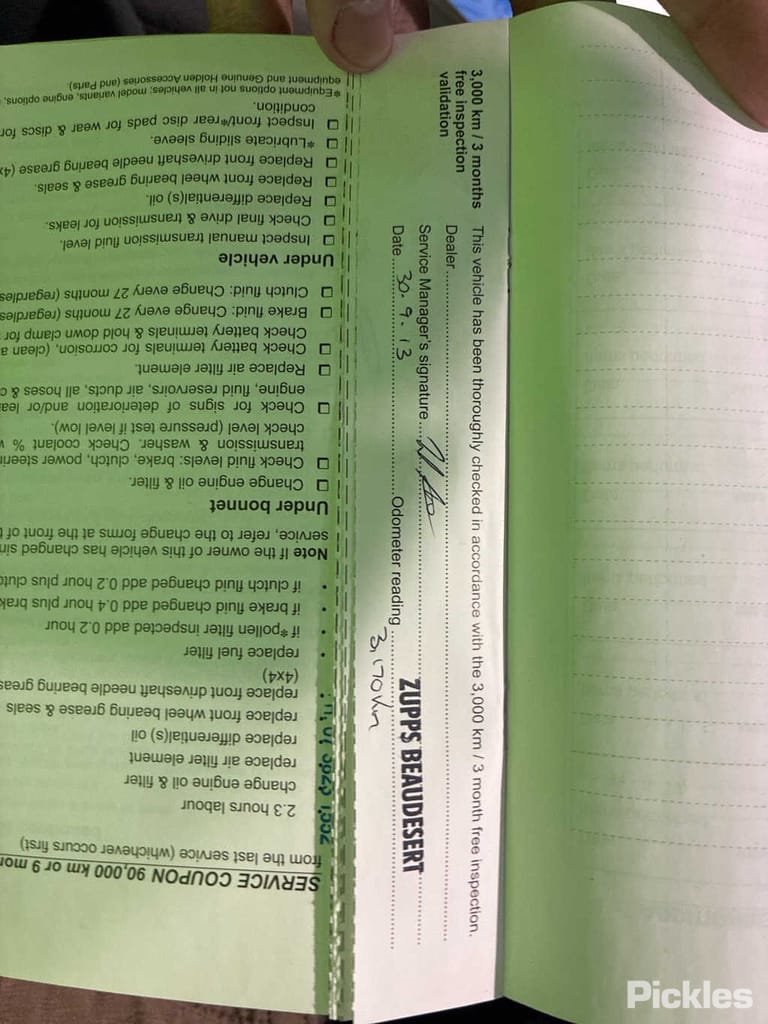 Slide 31