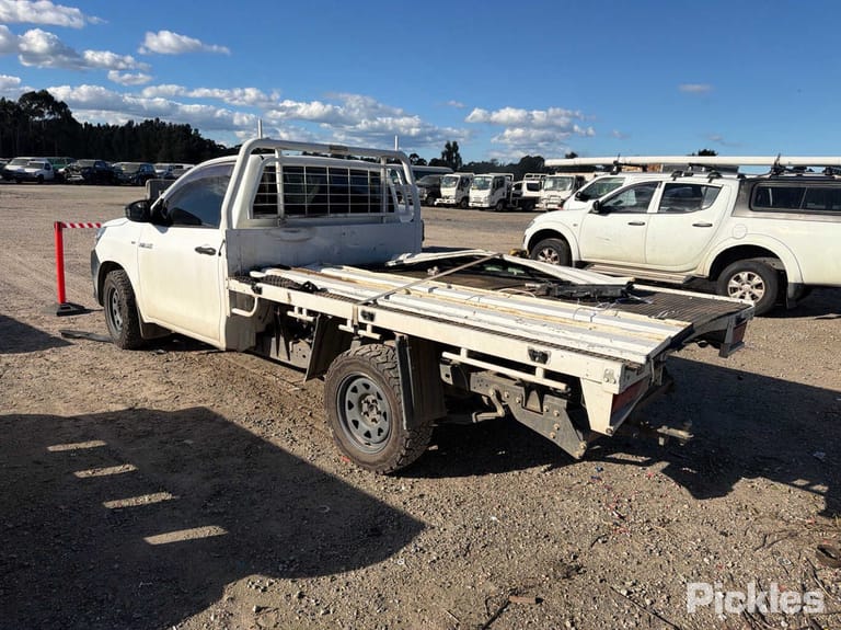 Slide 4