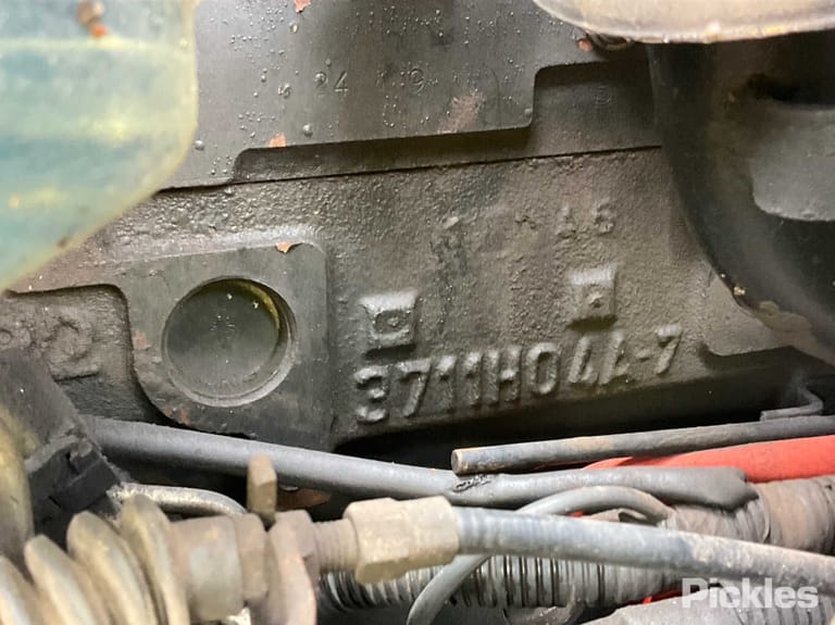 Slide 44