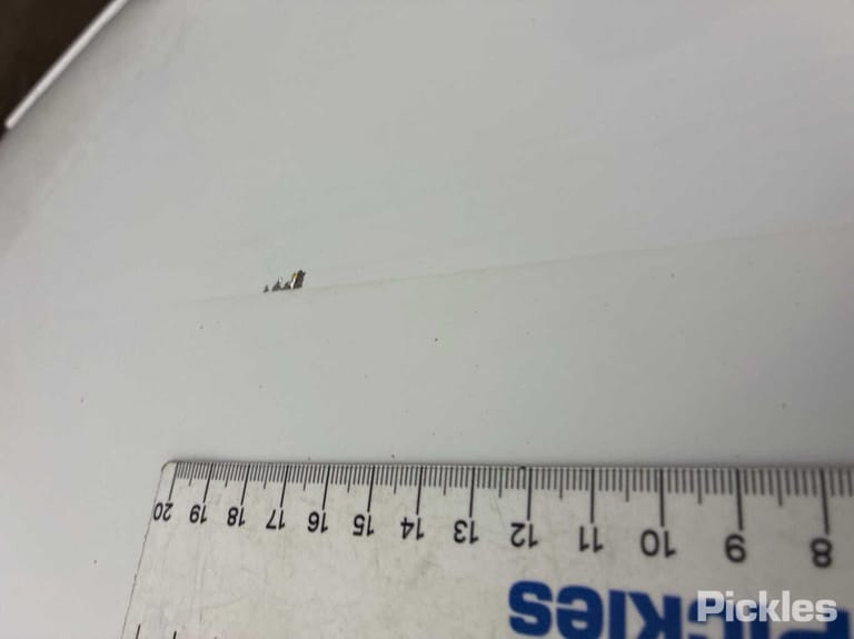 Slide 45
