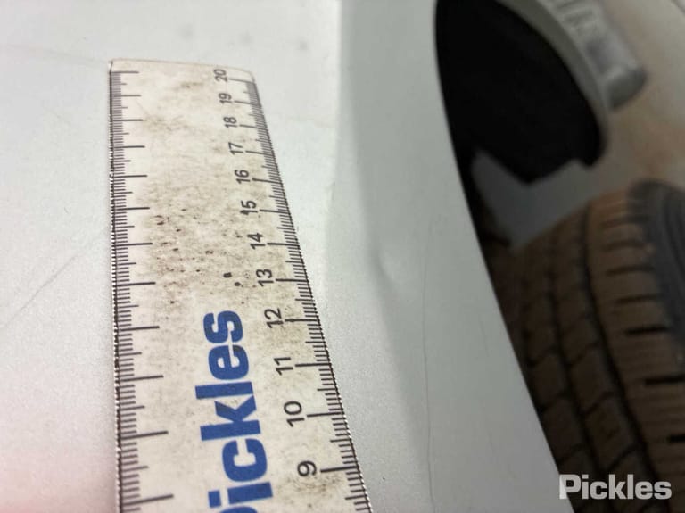 Slide 37