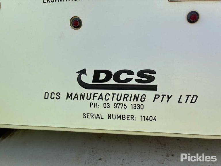 Slide 45