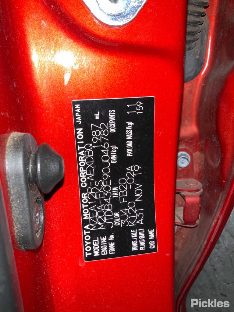Slide 13