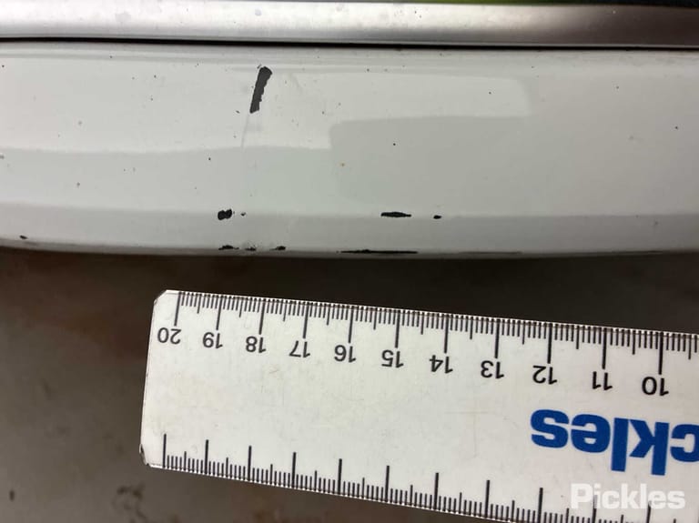 Slide 23