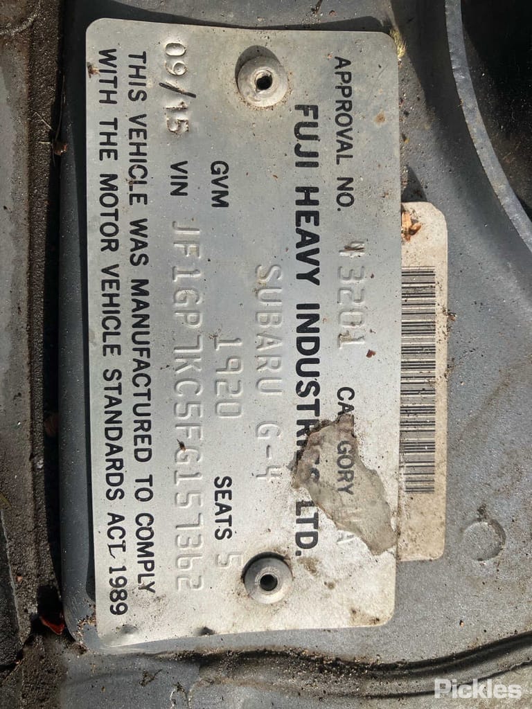 Slide 23