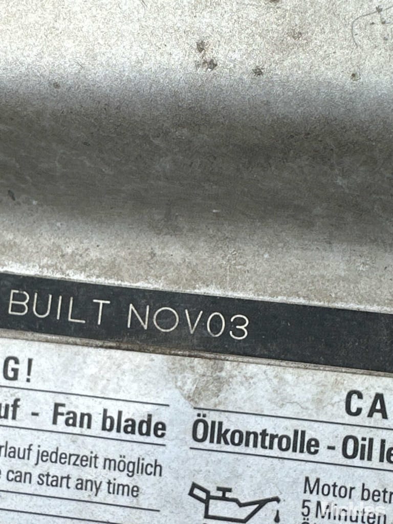 Slide 19
