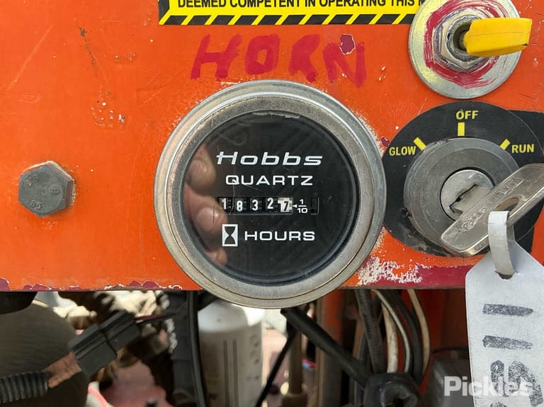 Slide 22