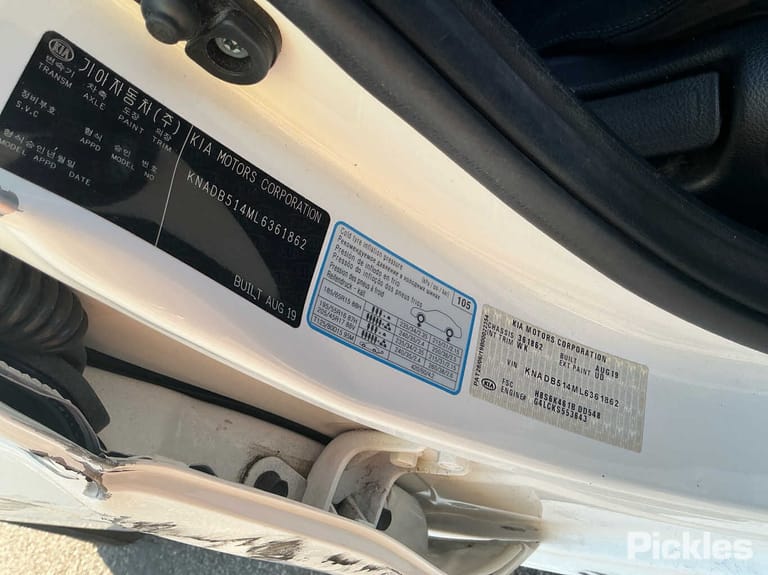 Slide 19