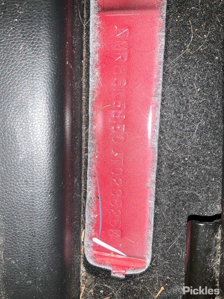 Slide 23