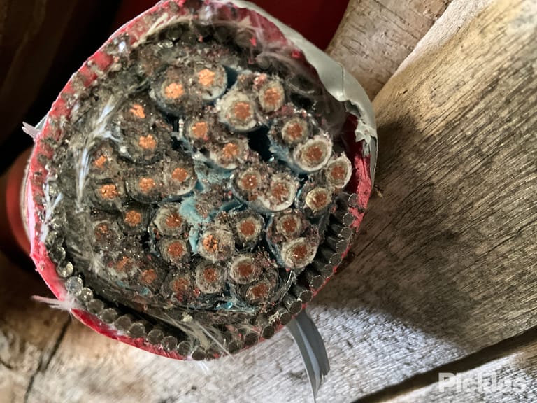 Slide 4