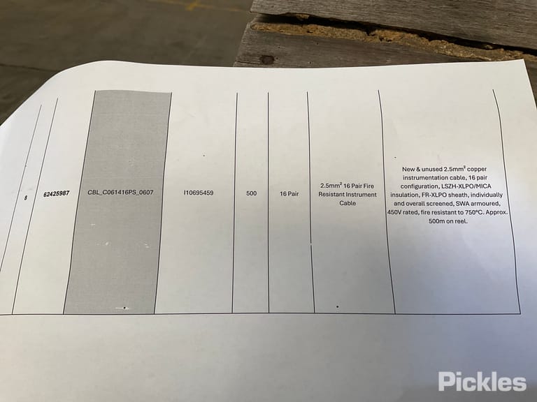 Slide 6