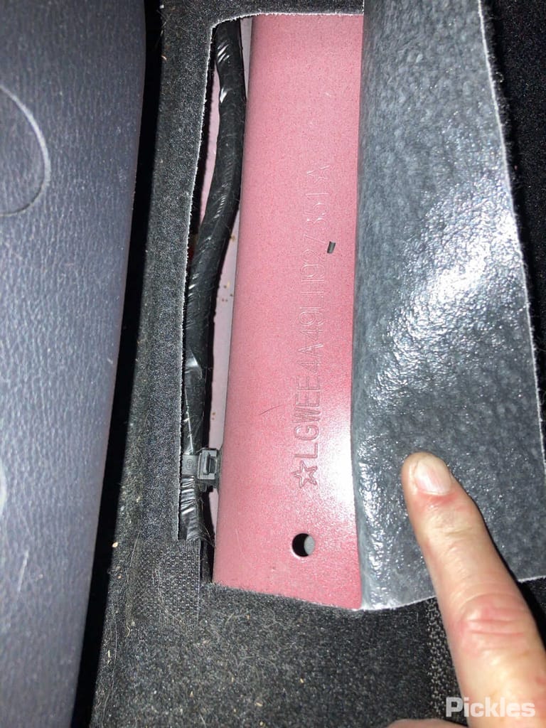 Slide 22