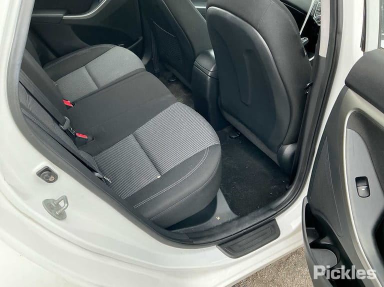 Slide 18