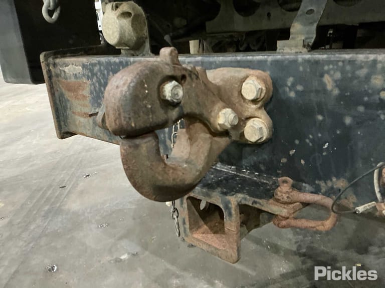 Slide 44