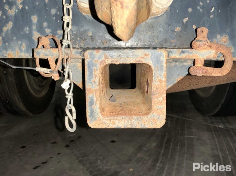 Slide 45