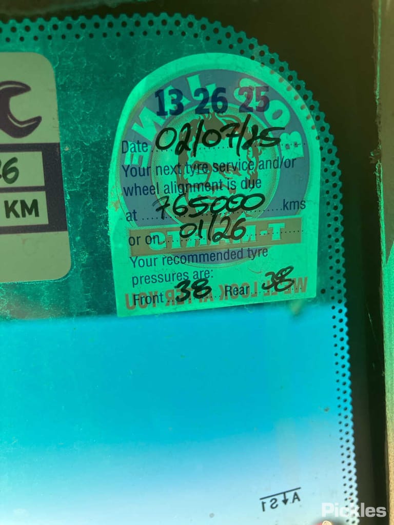 Slide 25