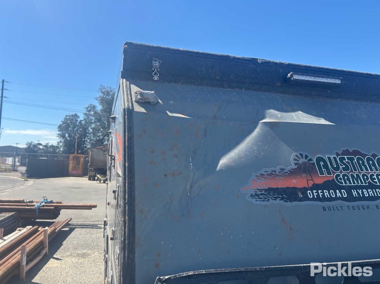 Slide 35