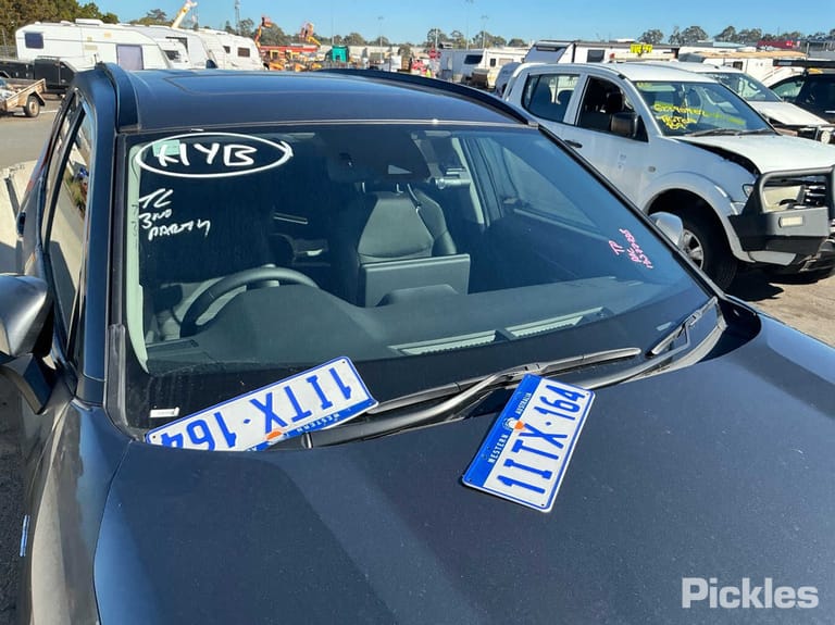 Slide 9
