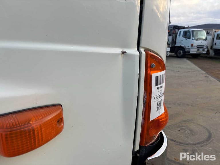 Slide 29