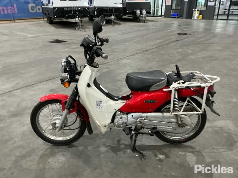 Slide 4