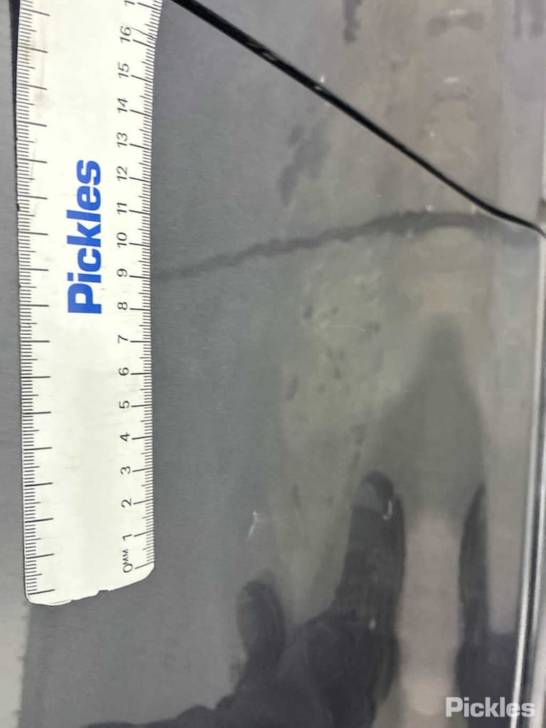 Slide 34