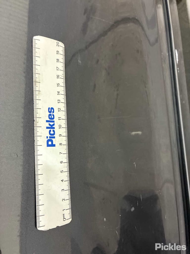 Slide 33