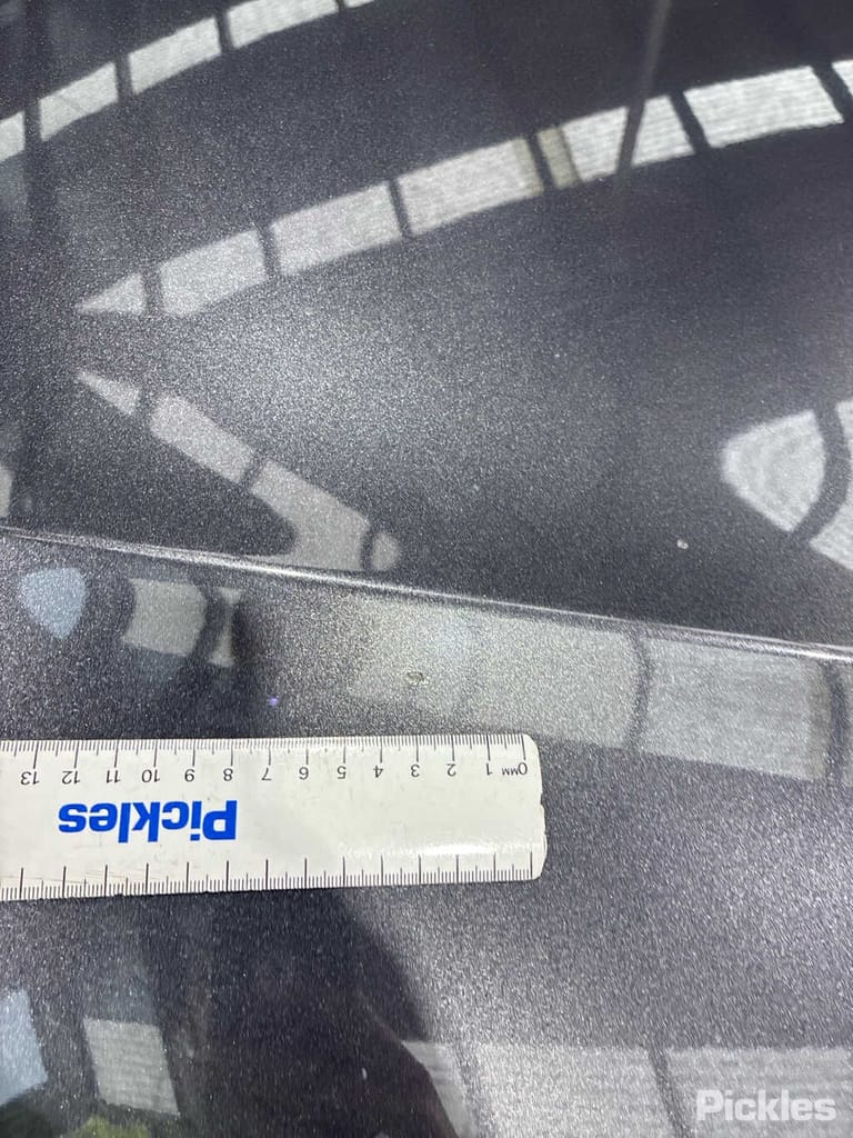 Slide 29