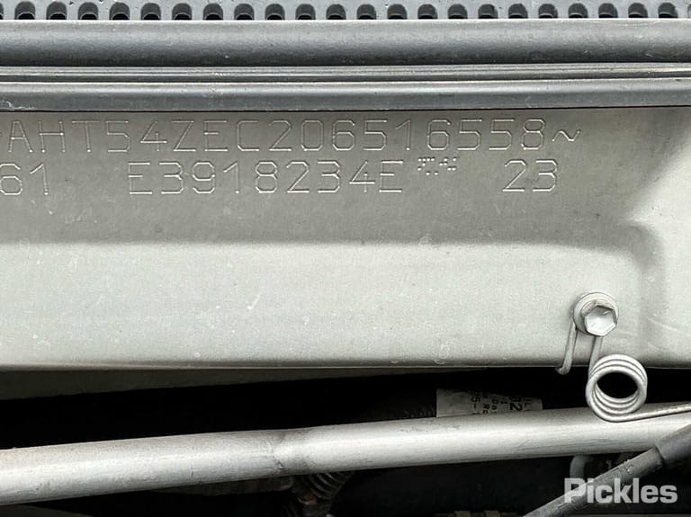 Slide 22